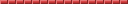 +++++++++++++++++++++++++++