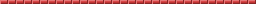+++++++++++++++++++++++++++++++++